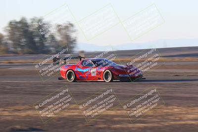 media/Nov-13-2022-GTA Finals Buttonwillow (Sun) [[d9378ae8d1]]/Group 1/Sunset (355pm)/